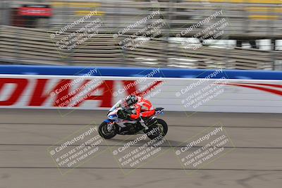 media/Mar-19-2022-Fastrack Riders (Sat) [[4e7522d738]]/Level 3/Finish Line/